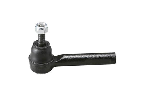 Rótula barra de dirección AISIN ref. JTRTO-054